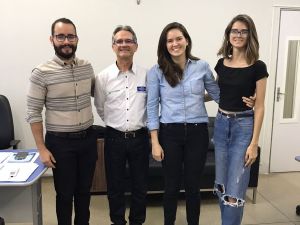 COLAÇÃO DE GRAU ANTECIPADA 2022.2